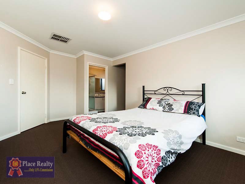 Secret Harbour WA 6173