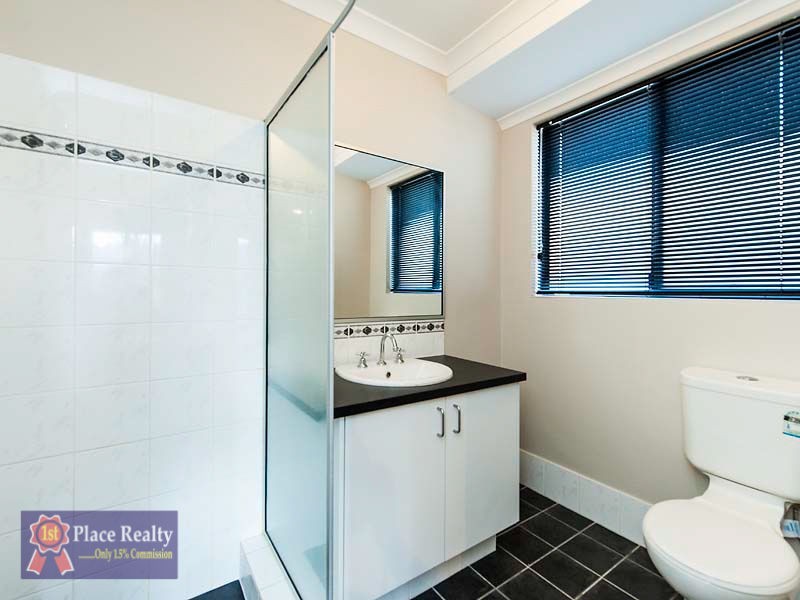 Secret Harbour WA 6173