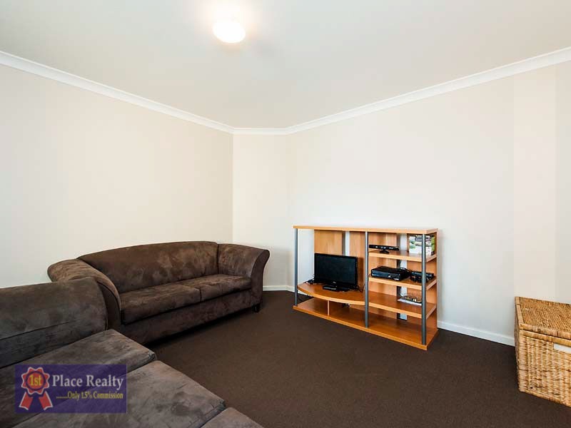 Secret Harbour WA 6173