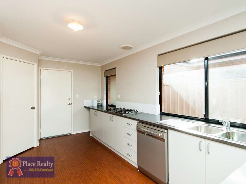 Secret Harbour WA 6173