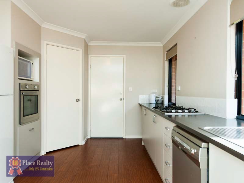 Secret Harbour WA 6173