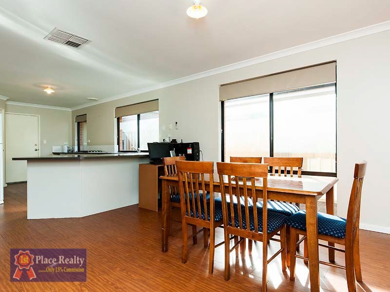 Secret Harbour WA 6173