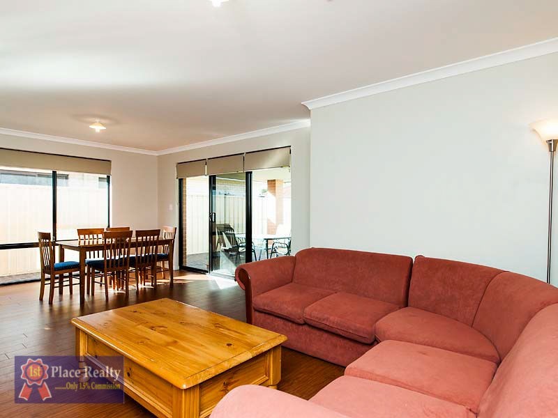 Secret Harbour WA 6173