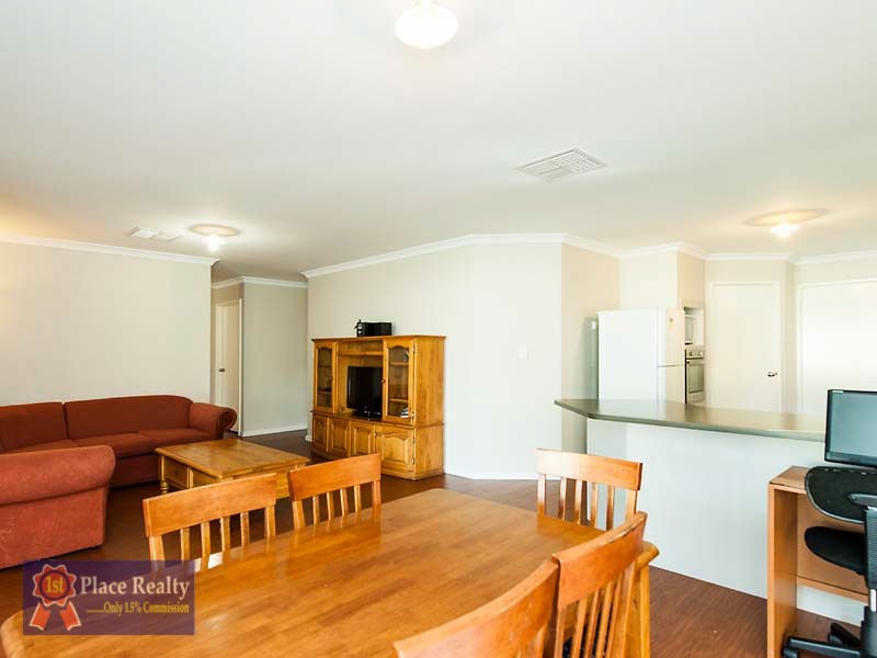 Secret Harbour WA 6173