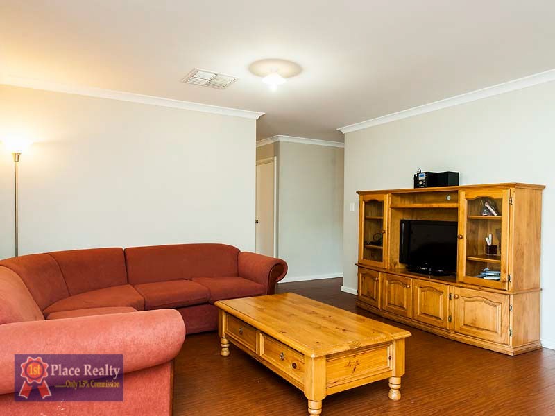 Secret Harbour WA 6173