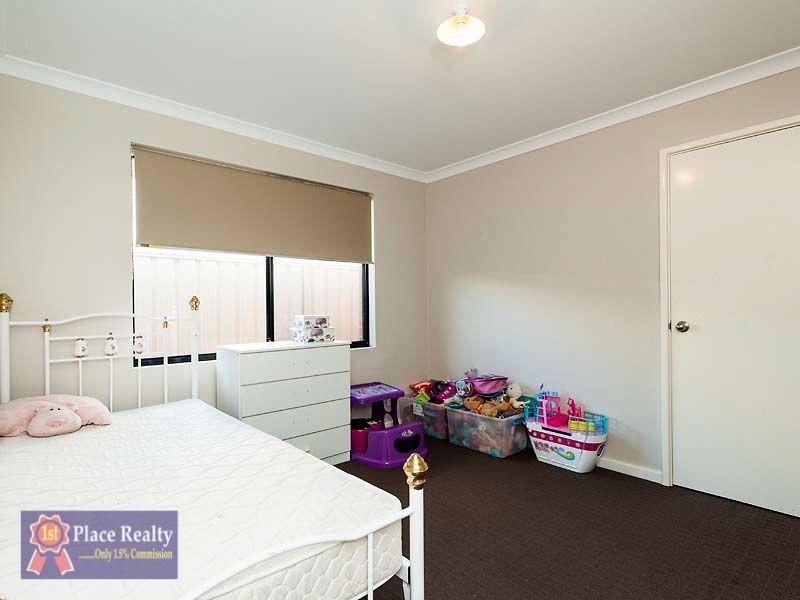 Secret Harbour WA 6173