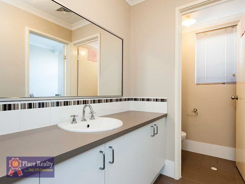 Secret Harbour WA 6173