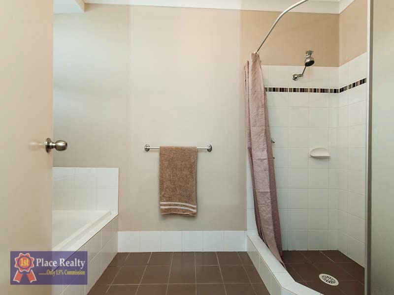 Secret Harbour WA 6173