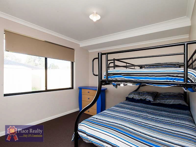 Secret Harbour WA 6173