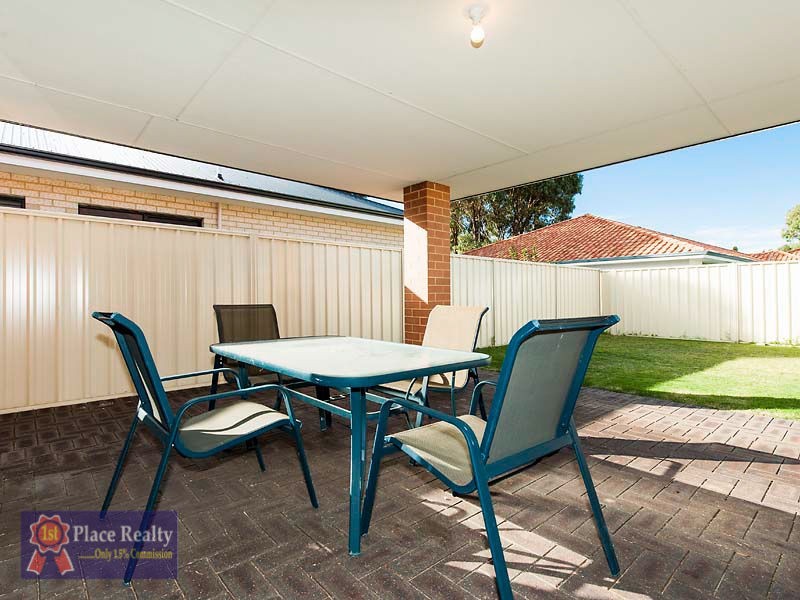 Secret Harbour WA 6173