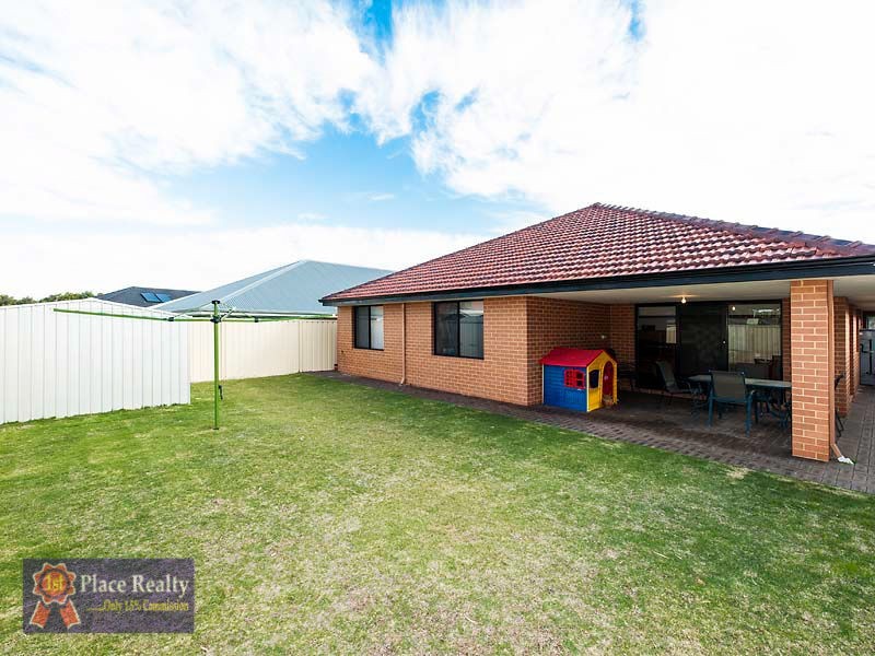 Secret Harbour WA 6173