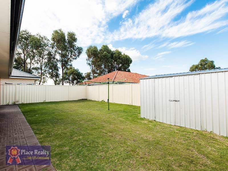 Secret Harbour WA 6173