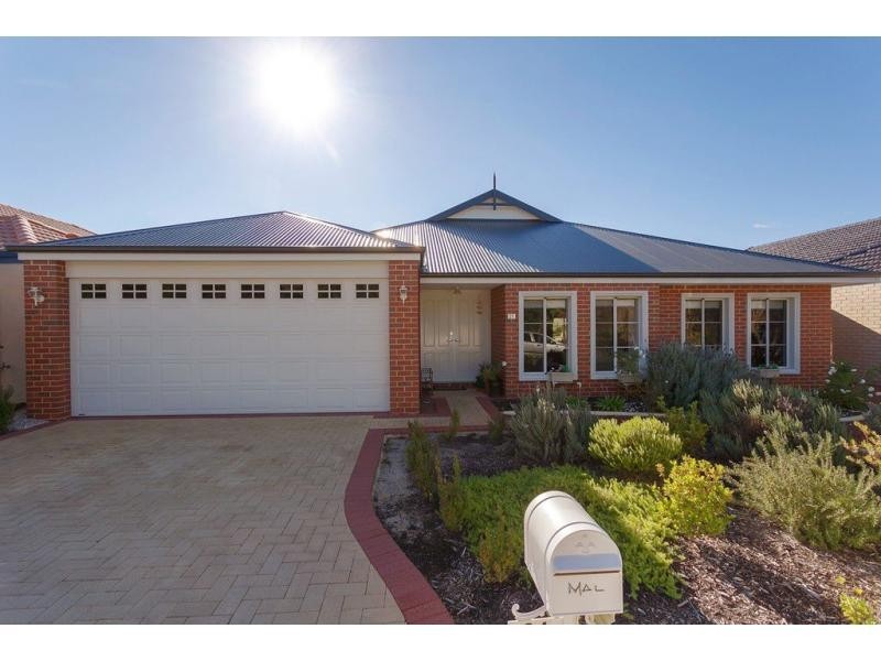 Baldivis WA 6171