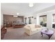 Baldivis WA 6171