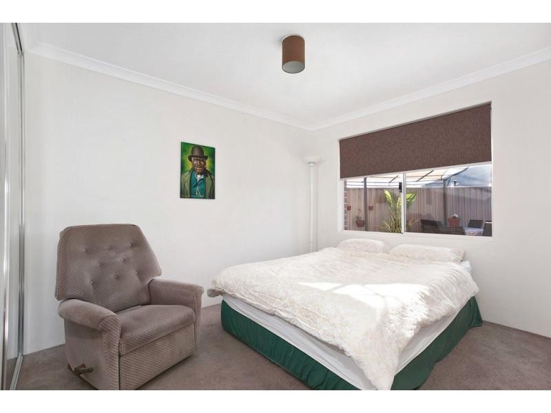 Baldivis WA 6171