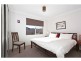 Baldivis WA 6171