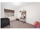 Baldivis WA 6171