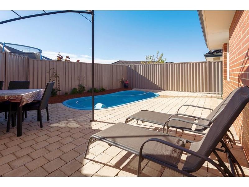 Baldivis WA 6171