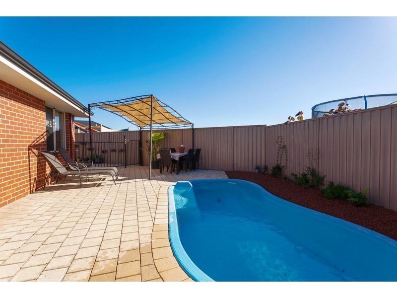 Baldivis WA 6171