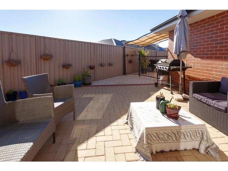 Baldivis WA 6171