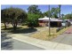 Gosnells WA 6110