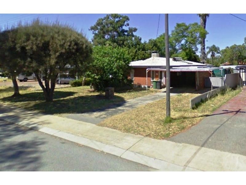 Gosnells WA 6110