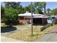 Gosnells WA 6110