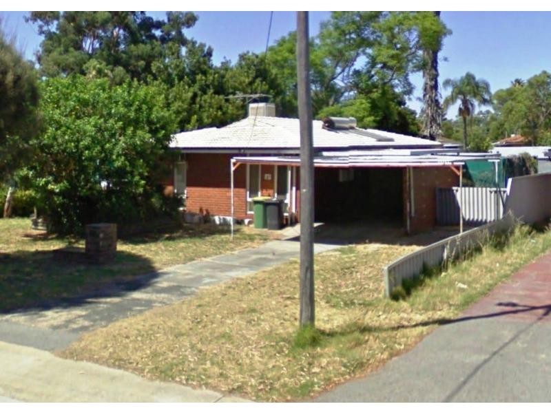 Gosnells WA 6110