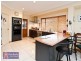Madora Bay WA 6210