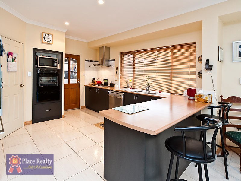 Madora Bay WA 6210