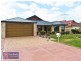 Madora Bay WA 6210