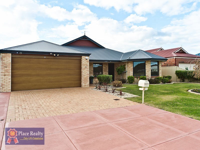 Madora Bay WA 6210