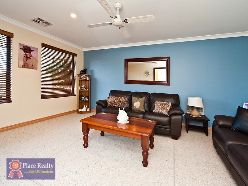 Madora Bay WA 6210