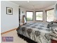 Madora Bay WA 6210