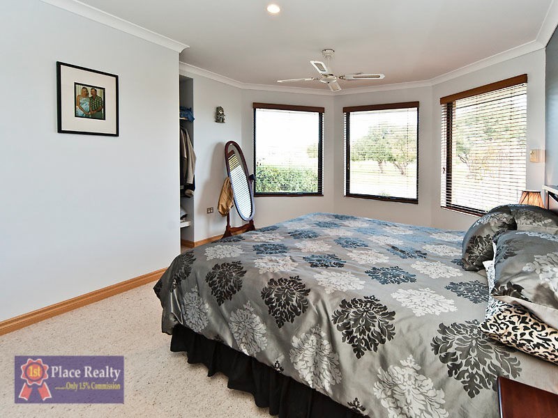 Madora Bay WA 6210