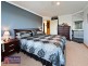 Madora Bay WA 6210