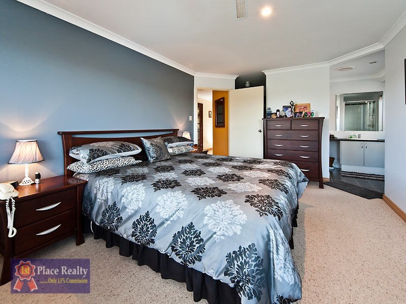 Madora Bay WA 6210
