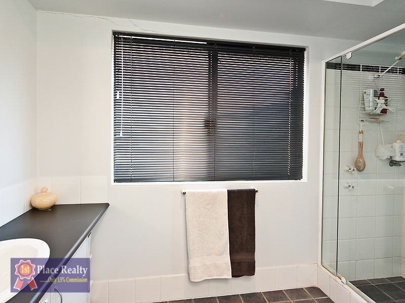 Madora Bay WA 6210