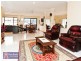 Madora Bay WA 6210