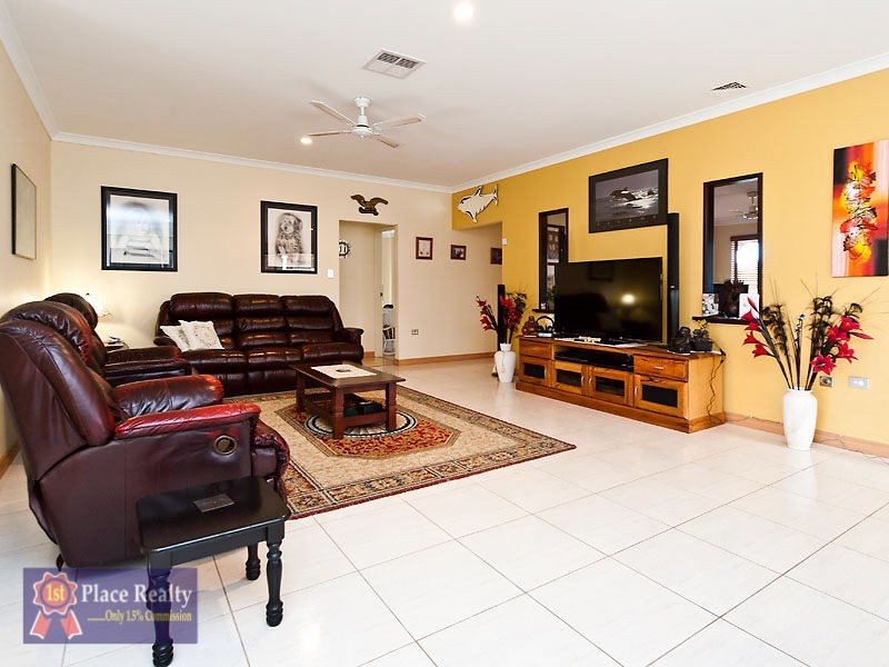 Madora Bay WA 6210