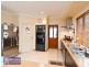 Madora Bay WA 6210