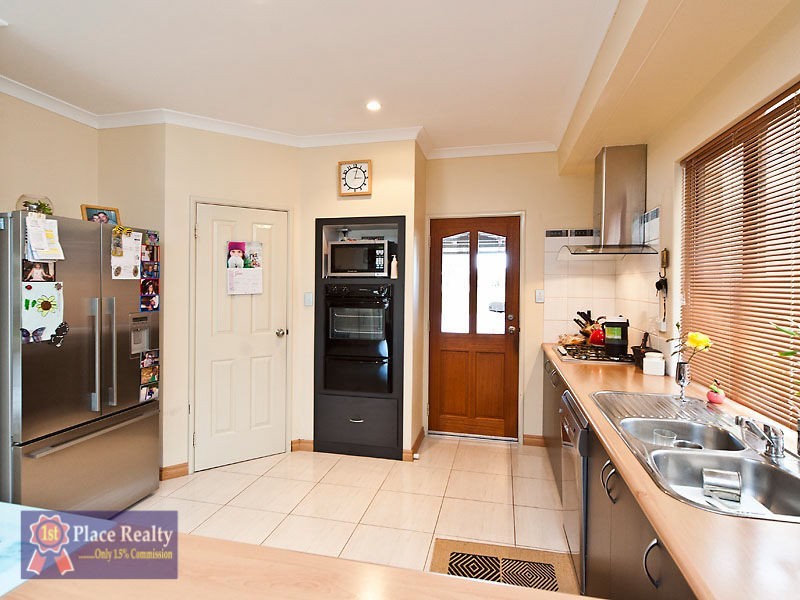 Madora Bay WA 6210
