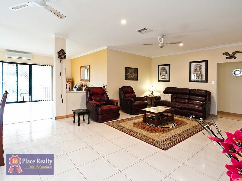 Madora Bay WA 6210
