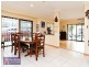 Madora Bay WA 6210