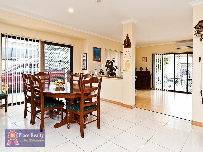 Madora Bay WA 6210