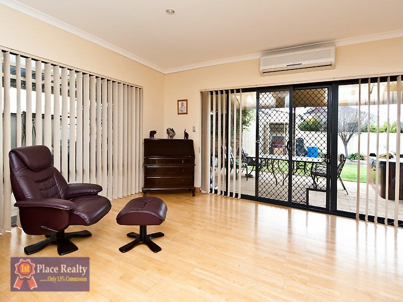 Madora Bay WA 6210