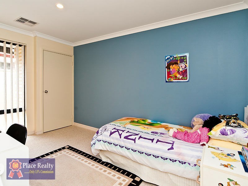 Madora Bay WA 6210