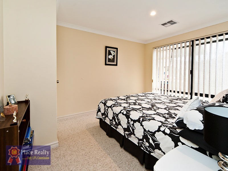 Madora Bay WA 6210
