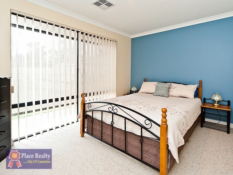 Madora Bay WA 6210