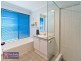 Madora Bay WA 6210